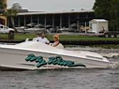 2013 Fireman's PR (76).JPG